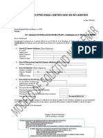 Formato_solicitud_cna-AFP-FUTURO.doc