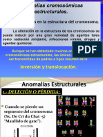 Anomaliasestructurales2013 151002045258 Lva1 App6892