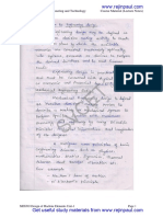me6503 notes rejinpaul.pdf