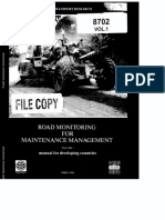 Road monitoring for maintenance management.pdf