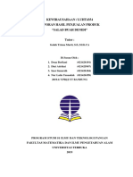 Paper Laporan KWU Salad Buah-Dikonversi PDF