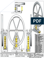 Maudslay A3 Sheet 01