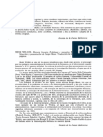 Wellek Historia Literaria Problemas Y Conceptos.pdf