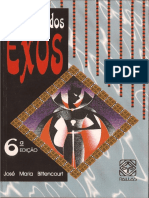 REINO DOS EXUS - LIVRO.pdf