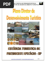 Doc Pmpe Pddt2017 2018 001.Compressed