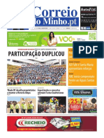 Jornal CM