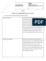 Anexos  1 que quiero aprender.docx