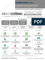 PRUBSN EHP Flyer V5 BM PDF