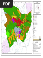 Mapa de Zoneamento de Ouro Preto.pdf