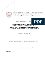 Pre Informe Lab1.docx