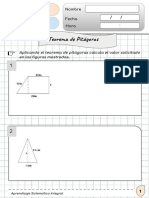 Pitagoras 2