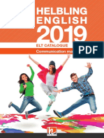 2019 ELT Helbling Catalogue.pdf
