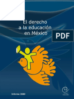Derecho a la educacion.pdf