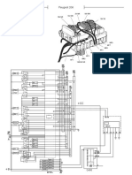 128595758-Conexionado-Interno-206-2006-BSI-y-BSM.pdf2ba21f95d6d601ffe0fa3fef5e58f078.pdf