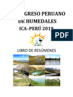 Libro Resumenes Copehu 2019.1 PDF