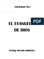 El Evangelio de Dios.pdf