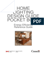 Home Design Booklet Eng
