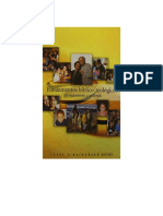 Jorge E. Maldonado ed. Fundamentos Biblico-teologicos del Matrimonio y la Familia x eltropical.pdf