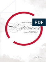 Preparandonos-para-el-matrimonio.pdf