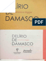 delirio-de-damasco.pdf
