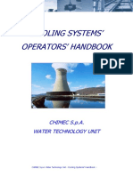 Cooling Systems Operator Handbook_ANON.pdf