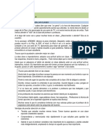 El trabajo en el aula.pdf