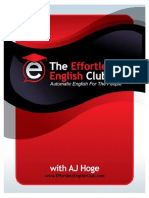 OriginalEnglish WelcomeGuide PDF