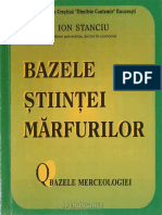 BazeleStiinteiMarfurilor-STANCIU ION.pdf