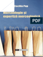 Merceologie si expertiza merceologica.pdf