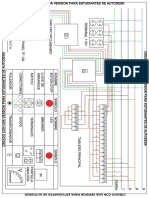 maquinas electricas Model.pdf