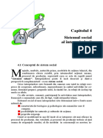 5.pdf