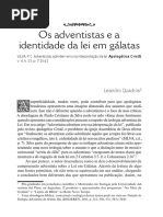 100-Texto do artigo-196-1-10-20141104.pdf