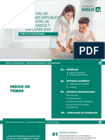 PP 2019 - Información General.pdf