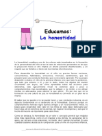 Honestidad.pdf