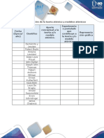 Anexo 1 - Tarea 1.pdf