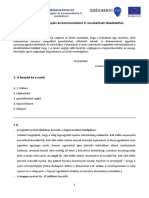 OFI Magyar Nyelv 9 MF 1-8 Megoldasok 2 PDF