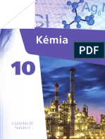 Kémia 10 PDF