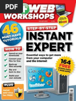 Download UltimatepcandwebWorkshopswinter by Ivana Kika SN42917171 doc pdf