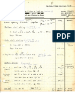 EjemploPlanilla de calculo pesos.pdf