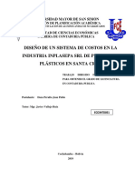 AM TRABAJO FINAL 25 09 19 Propuesta en Base A Correcciones Tribunales