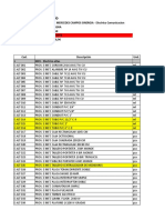 Computos Metricos para Lic022019 - 01