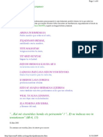 133486499-El-Padrenuestro-en-arameo-pdf.pdf