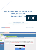 DECLARACIÓN DE EMISIONES ATMOSFERICA.pdf