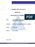 Memoria SPT aliviadero eni.pdf