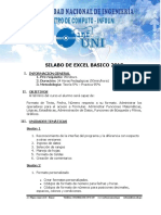 3 SILABO DE EXCEL BASICO 2013.pdf