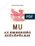 MU-Csicsáky.pdf