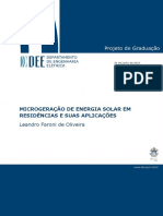 PROJ DE GRADUA.PDF