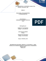 301301-501-Tarea 5-1.pdf