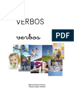 VERBOS.pdf