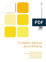 2016_Mena_etal_Cuidados-basicos-de-enfermeria.pdf